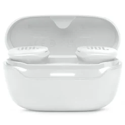 JBL Endurance Race 2 Vit