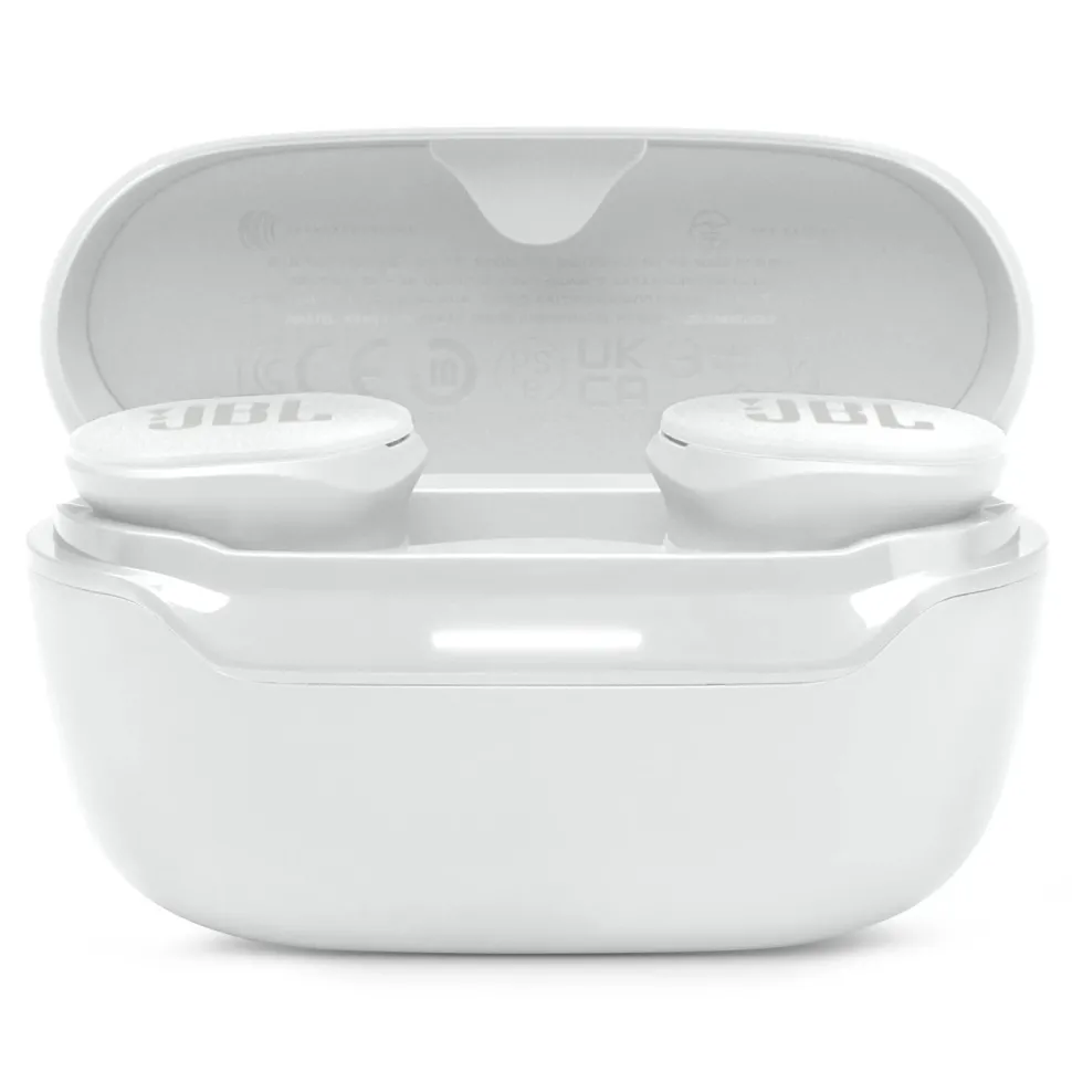 JBL Endurance Race 2 Vit