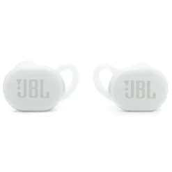 JBL Endurance Race 2 Vit