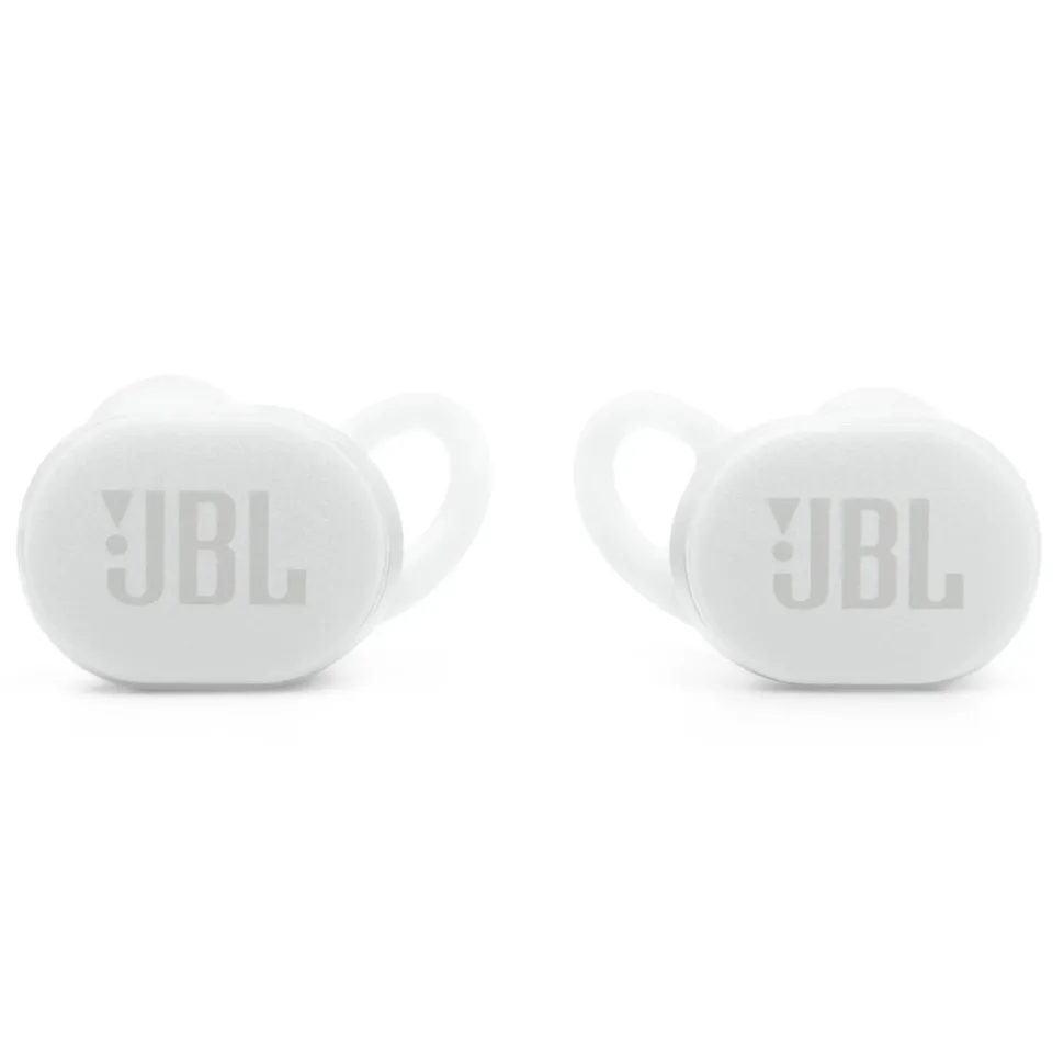 JBL Endurance Race 2 Vit