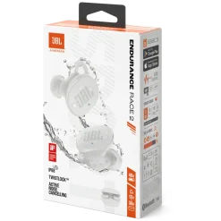 JBL Endurance Race 2 Vit