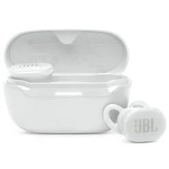 JBL Endurance Race 2 Vit
