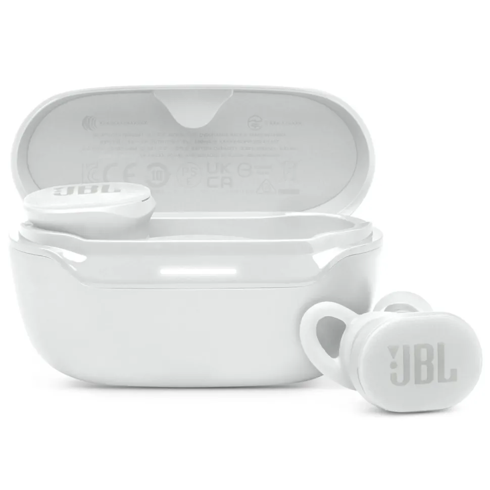 JBL Endurance Race 2 Vit