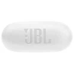 JBL Endurance Race 2 Vit