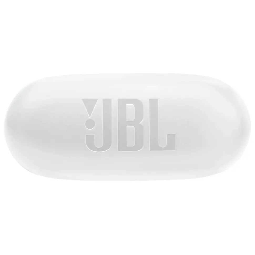 JBL Endurance Race 2 Vit
