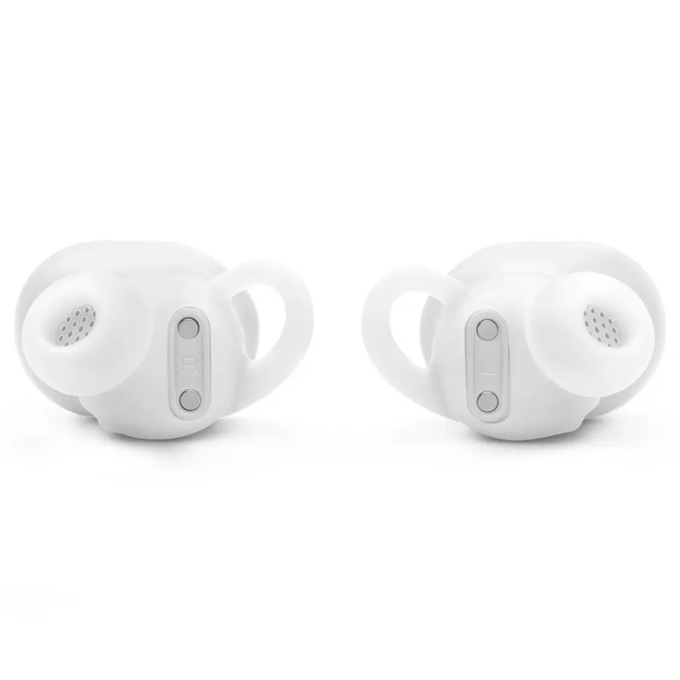 JBL Endurance Race 2 Vit