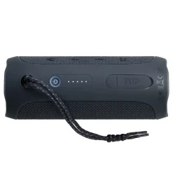 JBL Flip Essential 2 - Trådlös Bluetooth-högtalare