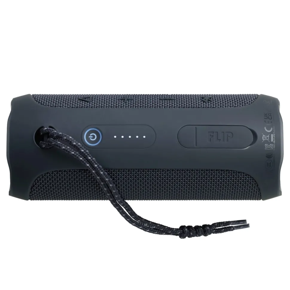 JBL Flip Essential 2 - Trådlös Bluetooth-högtalare