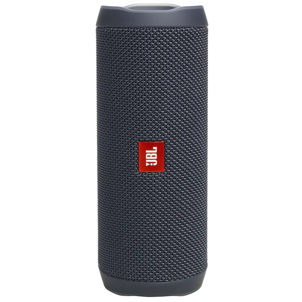 JBL Flip Essential 2 - Trådlös Bluetooth-högtalare