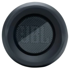 JBL Flip Essential 2 - Trådlös Bluetooth-högtalare