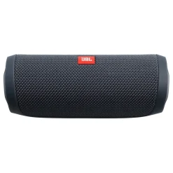 JBL Flip Essential 2 - Trådlös Bluetooth-högtalare