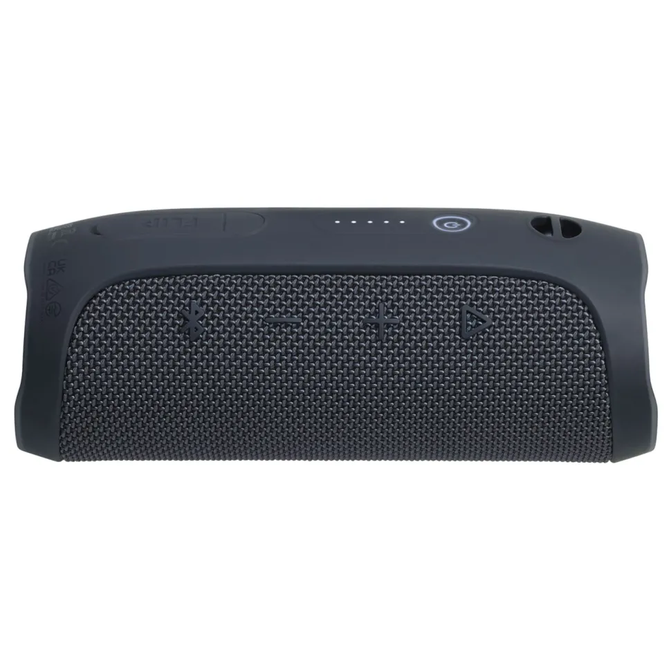 JBL Flip Essential 2 - Trådlös Bluetooth-högtalare