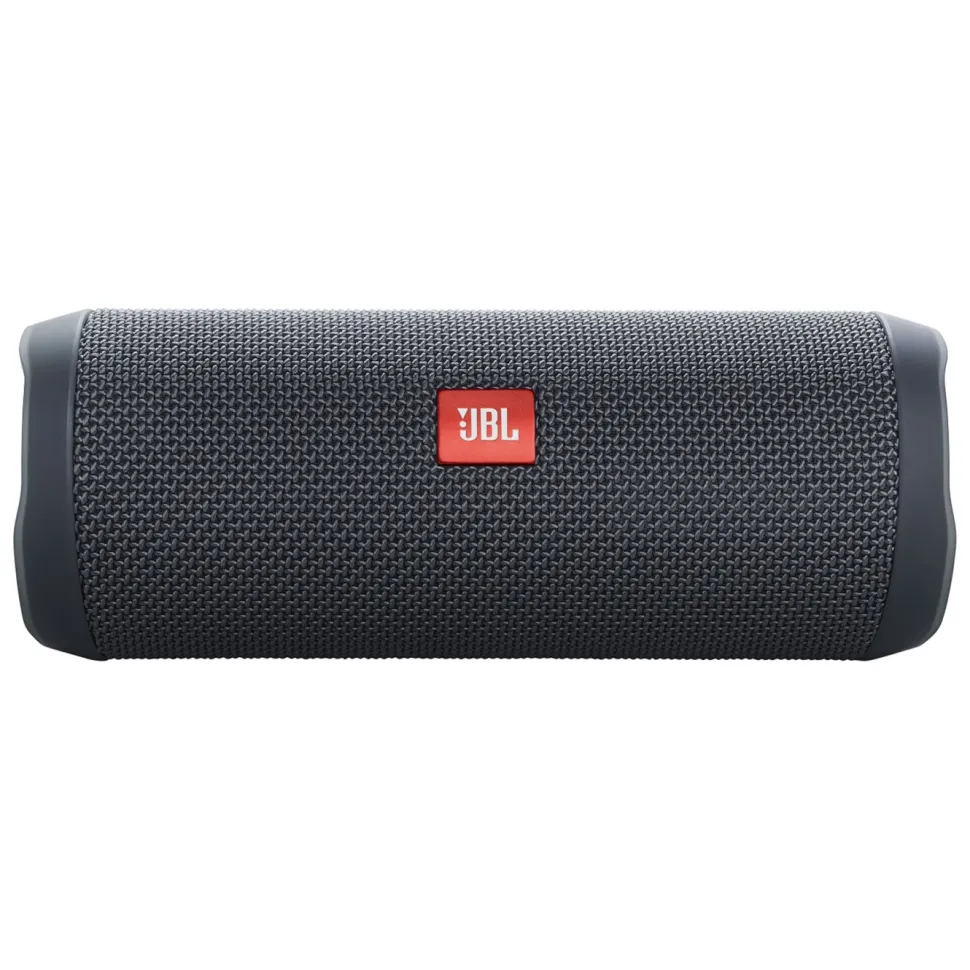 JBL Flip Essential 2 - Trådlös Bluetooth-högtalare