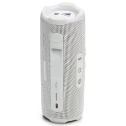 JBL Flip 7 Portabel trådlös högtalare Vit