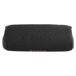 JBL Flip 6 Portabel trådlös högtalare Svart