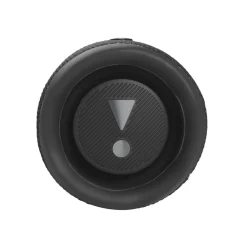 JBL Flip 6 Portabel trådlös högtalare Svart