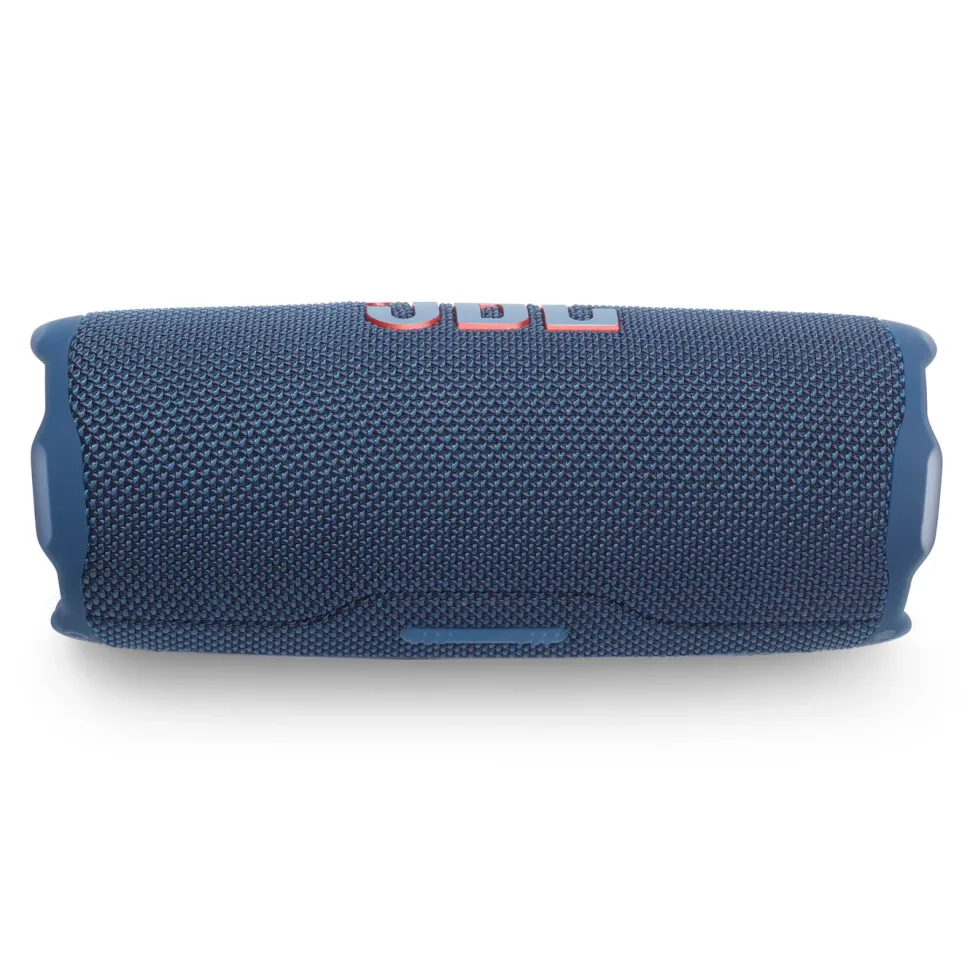 JBL Flip 7 Portabel trådlös högtalare Blå