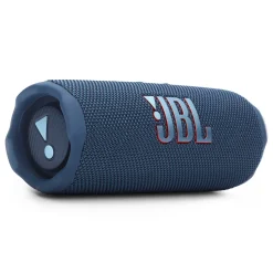 JBL Flip 7 Portabel trådlös högtalare Blå