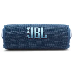 JBL Flip 7 Portabel trådlös högtalare Blå