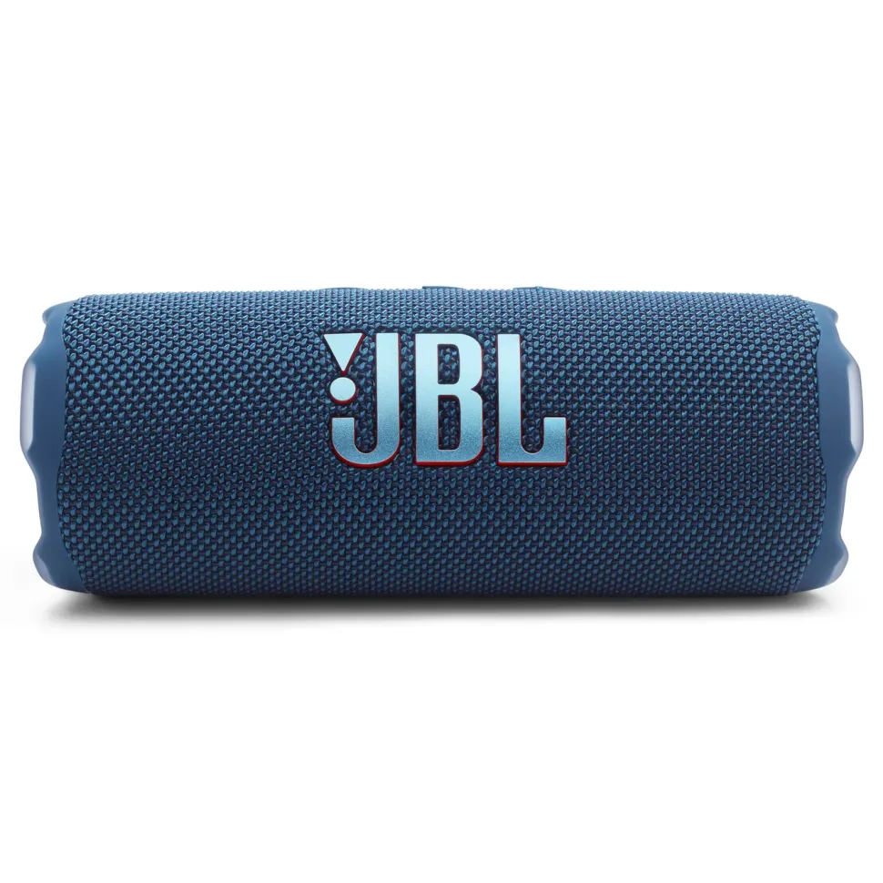 JBL Flip 7 Portabel trådlös högtalare Blå