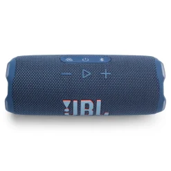 JBL Flip 7 Portabel trådlös högtalare Blå