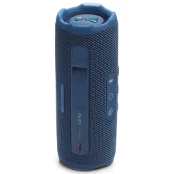 JBL Flip 7 Portabel trådlös högtalare Blå