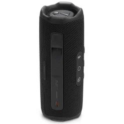 JBL Flip 7 Portabel trådlös högtalare Svart