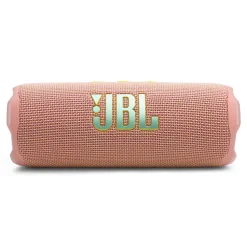 JBL Flip 7 Portabel trådlös högtalare Rosa