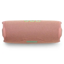 JBL Flip 7 Portabel trådlös högtalare Rosa