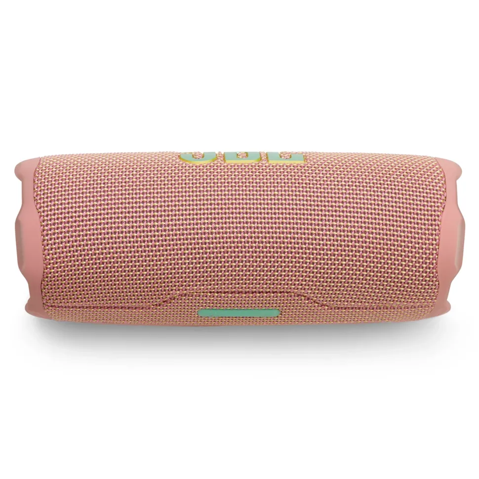 JBL Flip 7 Portabel trådlös högtalare Rosa