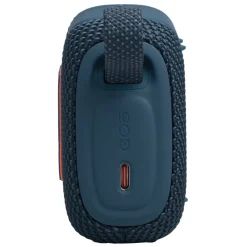 JBL Go 5 Trådlös högtalare Blue