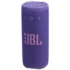 JBL Grip Bluetooth-högtalare Lila