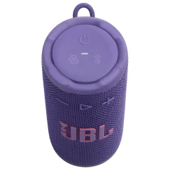 JBL Grip Bluetooth-högtalare Lila