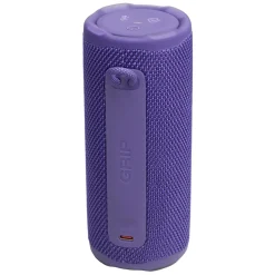 JBL Grip Bluetooth-högtalare Lila
