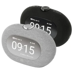 JBL Horizon 3 trådlös högtalare Grå