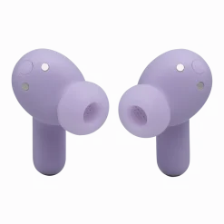 JBL Live Beam 4 trådlösa in-ear-hörlurar Purple