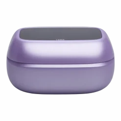 JBL Live Beam 4 trådlösa in-ear-hörlurar Purple