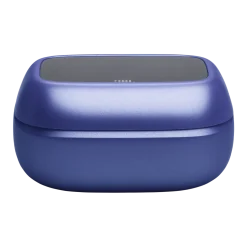 JBL Live Beam 4 trådlösa in-ear-hörlurar Blue
