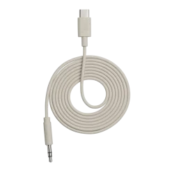 JBL Live 780NC over-ear-hörlurar med brusreducering Champagne