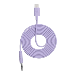 JBL Live 780NC over-ear-hörlurar med brusreducering Purple