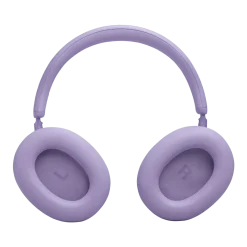 JBL Live 780NC over-ear-hörlurar med brusreducering Purple