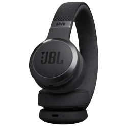 JBL Live 670NC Trådlösa hörlurar
