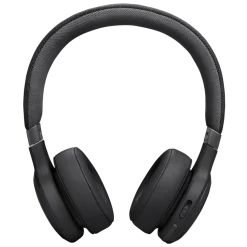 JBL Live 670NC Trådlösa hörlurar