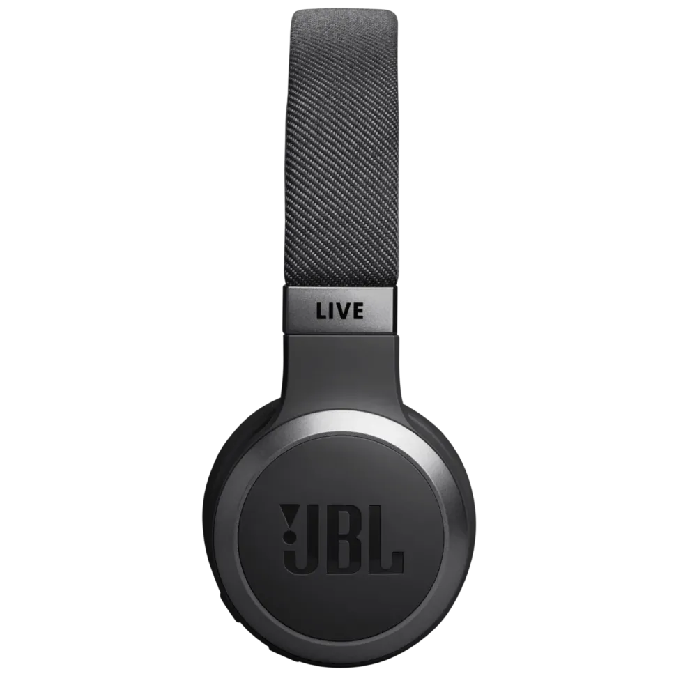 JBL Live 670NC Trådlösa hörlurar