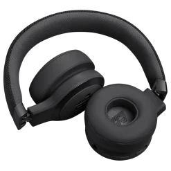 JBL Live 670NC Trådlösa hörlurar