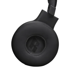 JBL Live 670NC Trådlösa hörlurar
