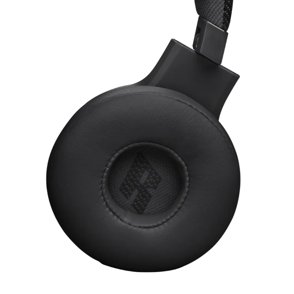 JBL Live 670NC Trådlösa hörlurar