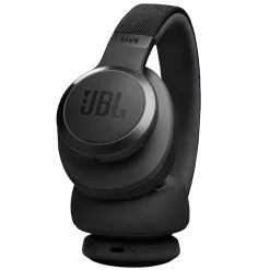 JBL Live 770NC Trådlösa hörlurar