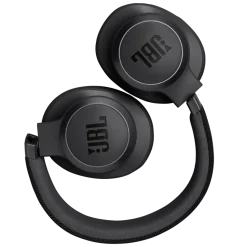 JBL Live 770NC Trådlösa hörlurar