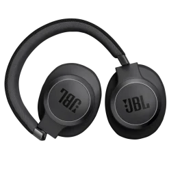 JBL Live 770NC Trådlösa hörlurar